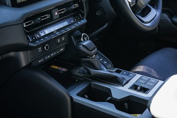 https://vehicle-cdn.autoleague.cloud/34708_6512606_22.jpg