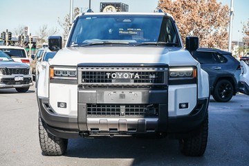 https://vehicle-cdn.autoleague.cloud/34708_6512606_3.jpg