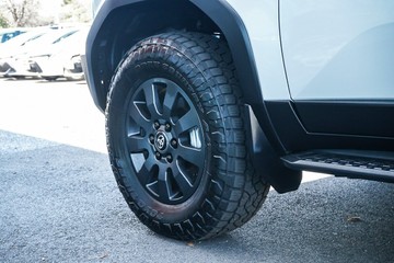 https://vehicle-cdn.autoleague.cloud/34708_6512606_5.jpg