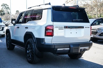 https://vehicle-cdn.autoleague.cloud/34708_6512606_6.jpg