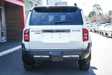 https://vehicle-cdn.autoleague.cloud/34708_6512606_7.jpg