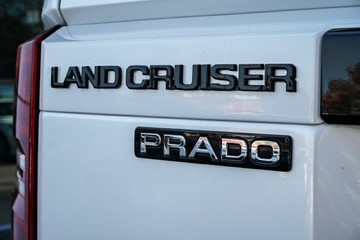 https://vehicle-cdn.autoleague.cloud/34708_6512606_9.jpg