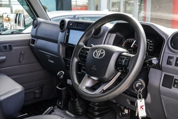 https://vehicle-cdn.autoleague.cloud/34708_6512607_11.jpg