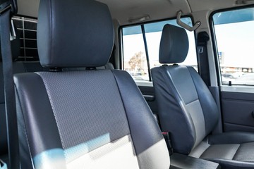 https://vehicle-cdn.autoleague.cloud/34708_6512607_12.jpg