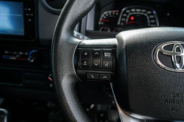https://vehicle-cdn.autoleague.cloud/34708_6512607_13.jpg