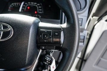 https://vehicle-cdn.autoleague.cloud/34708_6512607_14.jpg