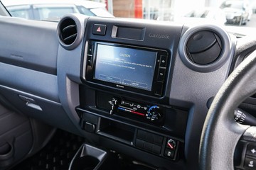 https://vehicle-cdn.autoleague.cloud/34708_6512607_16.jpg