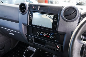 https://vehicle-cdn.autoleague.cloud/34708_6512607_17.jpg