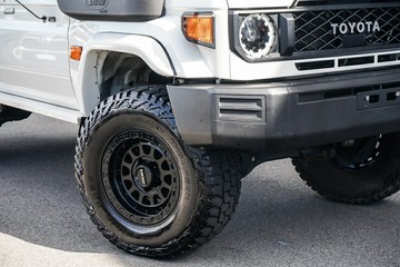 https://vehicle-cdn.autoleague.cloud/34708_6512607_2.jpg