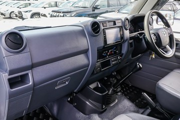 https://vehicle-cdn.autoleague.cloud/34708_6512607_20.jpg
