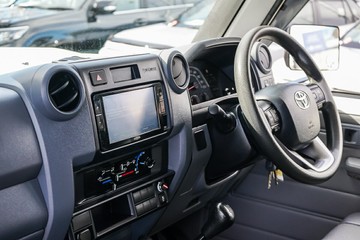 https://vehicle-cdn.autoleague.cloud/34708_6512607_21.jpg
