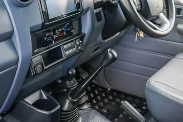 https://vehicle-cdn.autoleague.cloud/34708_6512607_22.jpg