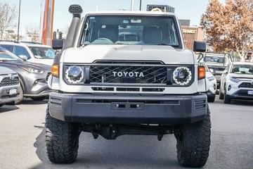 https://vehicle-cdn.autoleague.cloud/34708_6512607_3.jpg