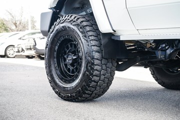 https://vehicle-cdn.autoleague.cloud/34708_6512607_5.jpg