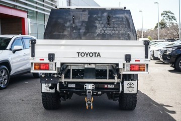 https://vehicle-cdn.autoleague.cloud/34708_6512607_7.jpg