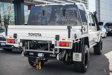 https://vehicle-cdn.autoleague.cloud/34708_6512607_8.jpg