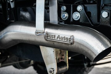 https://vehicle-cdn.autoleague.cloud/34708_6512607_9.jpg