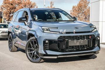 https://vehicle-cdn.autoleague.cloud/34708_6512690_1.jpg