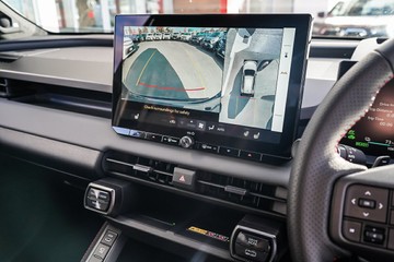 https://vehicle-cdn.autoleague.cloud/34708_6512690_19.jpg