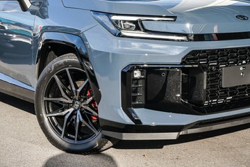 https://vehicle-cdn.autoleague.cloud/34708_6512690_2.jpg