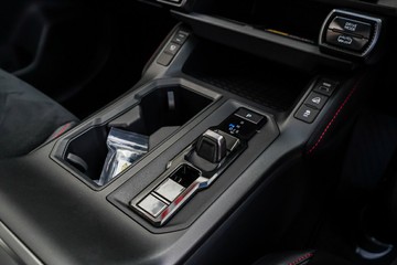 https://vehicle-cdn.autoleague.cloud/34708_6512690_20.jpg