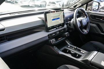 https://vehicle-cdn.autoleague.cloud/34708_6512690_21.jpg