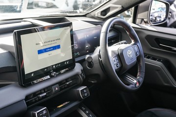 https://vehicle-cdn.autoleague.cloud/34708_6512690_22.jpg