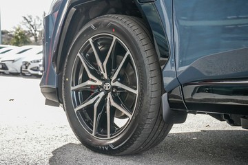 https://vehicle-cdn.autoleague.cloud/34708_6512690_5.jpg