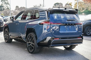 https://vehicle-cdn.autoleague.cloud/34708_6512690_6.jpg
