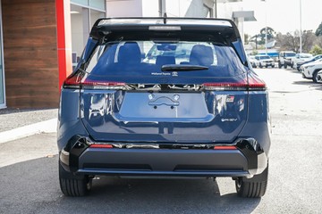 https://vehicle-cdn.autoleague.cloud/34708_6512690_7.jpg