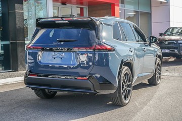 https://vehicle-cdn.autoleague.cloud/34708_6512690_8.jpg