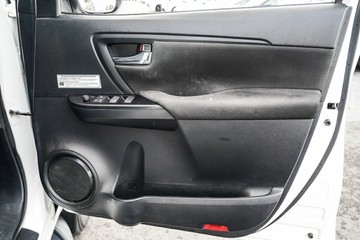 https://vehicle-cdn.autoleague.cloud/34708_6512701_11.jpg