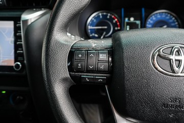 https://vehicle-cdn.autoleague.cloud/34708_6512701_14.jpg