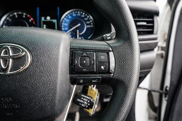 https://vehicle-cdn.autoleague.cloud/34708_6512701_15.jpg