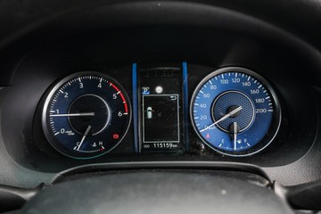 https://vehicle-cdn.autoleague.cloud/34708_6512701_16.jpg