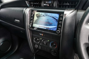 https://vehicle-cdn.autoleague.cloud/34708_6512701_18.jpg
