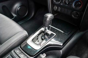 https://vehicle-cdn.autoleague.cloud/34708_6512701_19.jpg