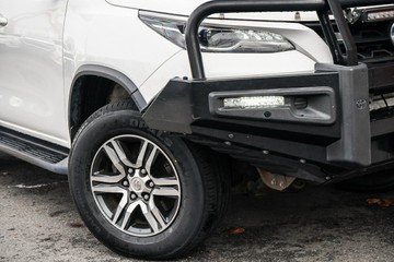 https://vehicle-cdn.autoleague.cloud/34708_6512701_2.jpg