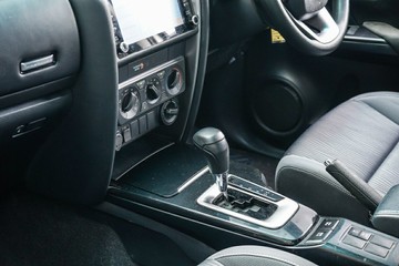 https://vehicle-cdn.autoleague.cloud/34708_6512701_22.jpg