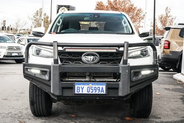 https://vehicle-cdn.autoleague.cloud/34708_6512701_3.jpg