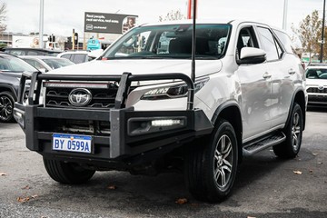 https://vehicle-cdn.autoleague.cloud/34708_6512701_4.jpg