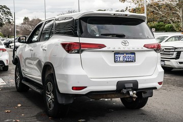 https://vehicle-cdn.autoleague.cloud/34708_6512701_6.jpg