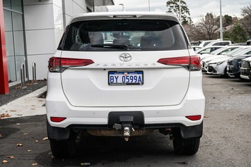 https://vehicle-cdn.autoleague.cloud/34708_6512701_7.jpg