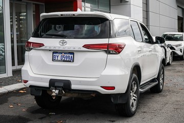 https://vehicle-cdn.autoleague.cloud/34708_6512701_8.jpg