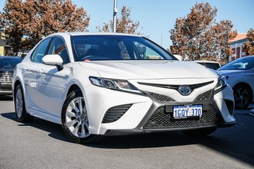 https://vehicle-cdn.autoleague.cloud/34708_6512702_1.jpg