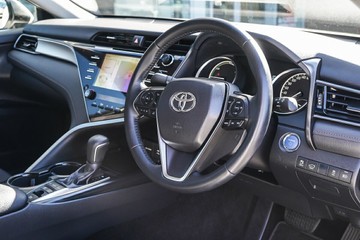 https://vehicle-cdn.autoleague.cloud/34708_6512702_12.jpg