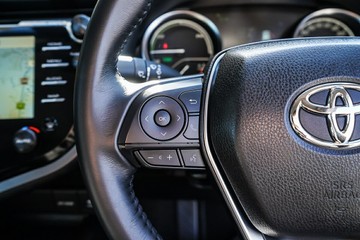 https://vehicle-cdn.autoleague.cloud/34708_6512702_14.jpg