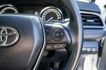 https://vehicle-cdn.autoleague.cloud/34708_6512702_15.jpg