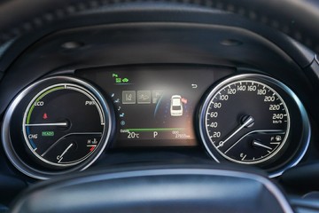 https://vehicle-cdn.autoleague.cloud/34708_6512702_16.jpg