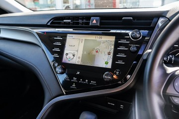 https://vehicle-cdn.autoleague.cloud/34708_6512702_17.jpg